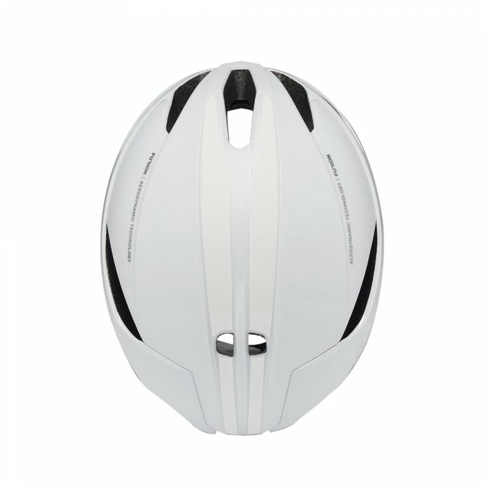 CASCO HJC FURION 2.0 BLANCO MT.GL M 2022 6 CASCO HJC FURION 2.0 BLANCO MT.GL M 2022 - Imagen 4
