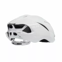 CASCO HJC FURION 2.0 BLANCO MT.GL M 2022 14 CASCO HJC FURION 2.0 BLANCO MT.GL M 2022 -Bicis comercio casco hjc furion 20 blanco mtgl m 2022 4