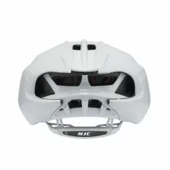 CASCO HJC FURION 2.0 BLANCO MT.GL M 2022 15 CASCO HJC FURION 2.0 BLANCO MT.GL M 2022 -Bicis comercio casco hjc furion 20 blanco mtgl m 2022 5