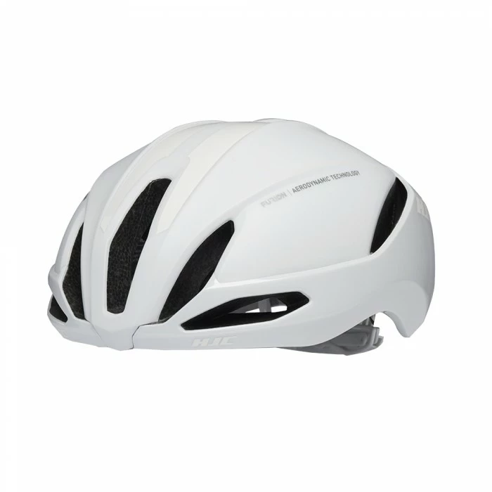 CASCO HJC FURION 2.0 BLANCO MT.GL M 2022 3 CASCO HJC FURION 2.0 BLANCO MT.GL M 2022