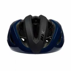 CASCO HJC VALECO AZUL OSCURO/NEGRO MT.GL M 2022 -Bicis comercio casco hjc valeco azul oscuronegro mtgl m 2022 1