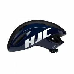 CASCO HJC VALECO AZUL OSCURO/NEGRO MT.GL M 2022 -Bicis comercio casco hjc valeco azul oscuronegro mtgl m 2022 2