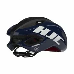 CASCO HJC VALECO AZUL OSCURO/NEGRO MT.GL M 2022 -Bicis comercio casco hjc valeco azul oscuronegro mtgl m 2022 4