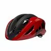 CASCO HJC VALECO ROJO/NEGRO MT.GL M 2022 2 CASCO HJC VALECO ROJO/NEGRO MT.GL M 2022 -Bicis comercio casco hjc valeco rojonegro mtgl m 2022
