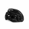 CASCO KASK MOJITO 3 NEGRO WG11