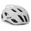 CASCO KASK MOJITO3 WHITE -Bicis comercio casco kask mojito3 white