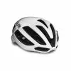 CASCO KASK PROTONE ICON WG11 -Bicis comercio casco kask protone icon wg11