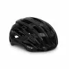 CASCO KASK VALEGRO NEGRO BRILLO WG11 2 CASCO KASK VALEGRO NEGRO BRILLO WG11 -Bicis comercio casco kask valegro negro brillo wg11