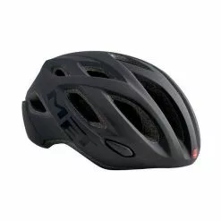 Casco Met Idolo Negro