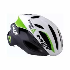 Casco Met Rivale Dimension Data