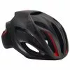 Casco Met Rivale Negro