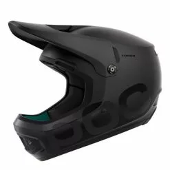 Casco POC Coron Negro