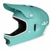 Casco POC Cortex Verde -Bicis comercio casco poc cortex verde