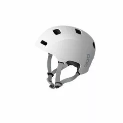 Casco POC Crane Blanco
