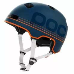 Casco POC Crane Pure MTB Azul