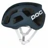 Casco POC Octal Azul -Bicis comercio casco poc octal azul