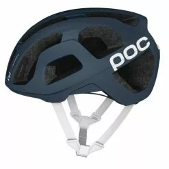 Casco POC Octal Azul
