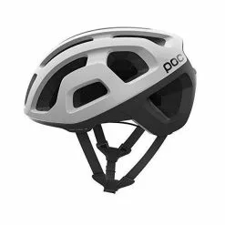 Casco POC Octal X Blanco