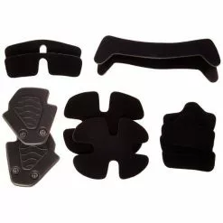 Casco POC Receptor MTB Blanco -Bicis comercio casco poc receptor mtb blanco 2