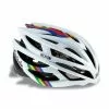 Casco Spiuk Nexion World Champion -Bicis comercio casco spiuk nexion world champion