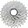 Cassette Shimano 105 De 10 Velocidades 11-28 Dientes 1 Cassette Shimano 105 De 10 Velocidades 11-28 Dientes -Bicis comercio cassette shimano 105 de 10 velocidades 11 28 dientes