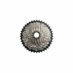 Cassette Shimano SLX CS-M7000 De 11 Velocidades 11-40 Dientes