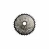 Cassette Shimano SLX CS-M7000 De 11 Velocidades 11-46 Dientes 1 Cassette Shimano SLX CS-M7000 De 11 Velocidades 11-46 Dientes -Bicis comercio cassette shimano slx cs m7000 de 11 velocidades 11 46 dientes