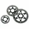 Cassette Shimano XTR M980 10 Velocidades 11-36 Dientes 1 Cassette Shimano XTR M980 10 Velocidades 11-36 Dientes -Bicis comercio cassette shimano xtr m980 10 velocidades 11 36 dientes