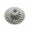 Cassette SRAM 102013 XG-1190 11 Velocidades 11-25 Dientes -Bicis comercio cassette sram 102013 xg 1190 11 velocidades 11 25 dientes