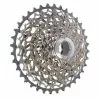 Cassette SRAM X0 Xg-1080 11-36T 10 Velocidades -Bicis comercio cassette sram x0 xg 1080 11 36t 10 velocidades