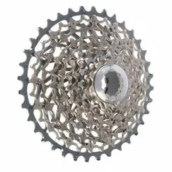 Cassette SRAM X0 Xg-1080 11-36T 10 Velocidades