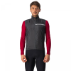 CHALECO CASTELLI SQUADRA STRETCH -Bicis comercio chaleco castelli squadra stretch