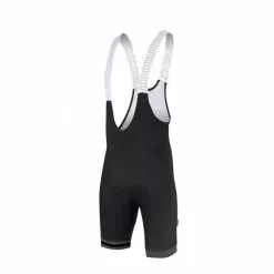 CULOTTE ELTIN DARKSPACE NEGRO/ANTRACITA