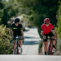 CULOTTE ELTIN DARKSPACE NEGRO/ANTRACITA 11 CULOTTE ELTIN DARKSPACE NEGRO/ANTRACITA -Bicis comercio culotte eltin darkspace negroantracita 4