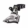 Desviador Shimano XTR M9025 11x2 Velocidades Anclaje Directo Downswing -Bicis comercio desviador shimano xtr m9025 11x2 velocidades anclaje directo downswing