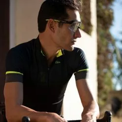 GAFAS ELTIN FAST FOREST FOTOCROMÁTICAS -Bicis comercio gafas eltin fast forest fotocromaticas 1