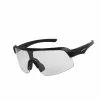 GAFAS ELTIN FAST FOREST FOTOCROMÁTICAS -Bicis comercio gafas eltin fast forest fotocromaticas