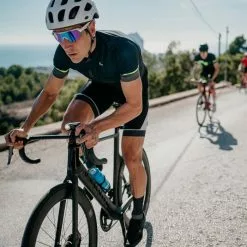 GAFAS ELTIN FOREST BLANCO/AZUL -Bicis comercio gafas eltin forest blancoazul 2