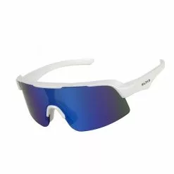 GAFAS ELTIN FOREST BLANCO/AZUL