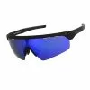 GAFAS ELTIN KILLER -Bicis comercio gafas eltin killer