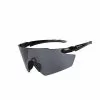 GAFAS ELTIN SPEED SNAKE -Bicis comercio gafas eltin speed snake