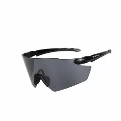 GAFAS ELTIN SPEED SNAKE