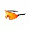 GAFAS KOO SPECTRO ORANGE FLUOR -Bicis comercio gafas koo spectro orange fluor