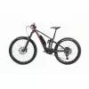 Ghost Hybride SL AMR X S 7.7+ LC -Bicis comercio ghost hybride sl amr x s 77 lc