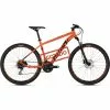 Ghost Kato 2.7 AL 27,5 (2020) -Bicis comercio ghost kato 27 al 275 2020