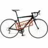 Gt Carretera GTS Claris -Bicis comercio gt carretera gts claris