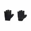 GUANTES CORTO NORTHWAVE FAST NEGRO