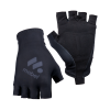 GUANTES MOBEL VERANO BLACK PRO