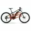 Haibike SDURO FullSeven 1.0 500Wh -Bicis comercio haibike sduro fullseven 10 500wh