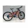 HAIBIKE SDURO FullNine 5.0 -Bicis comercio haibike sduro fullseven 50